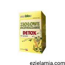 a ziołowe oczyszczanie.jpg