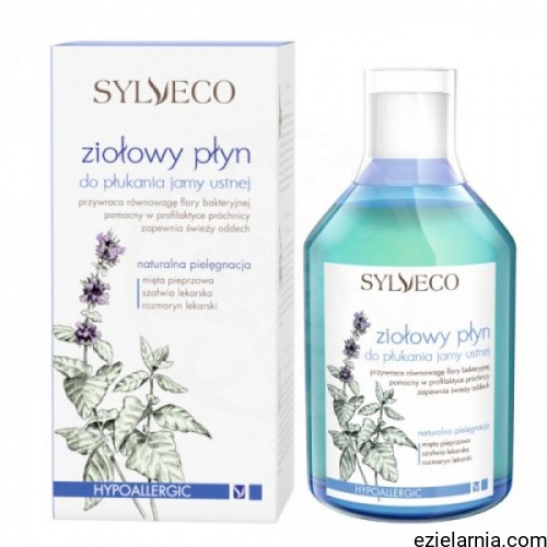 a płyn do jamy ustnej.jpg