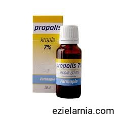 a krople propolis.jpg