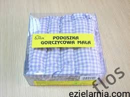 a poduszka mała.jpg