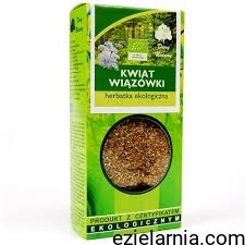 a kwiat wiazowki.jpg