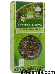 a krzemionkowa syp.jpg