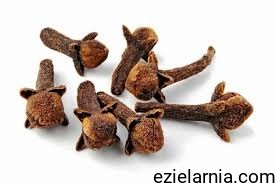 a gożdiki korzenne.jpg